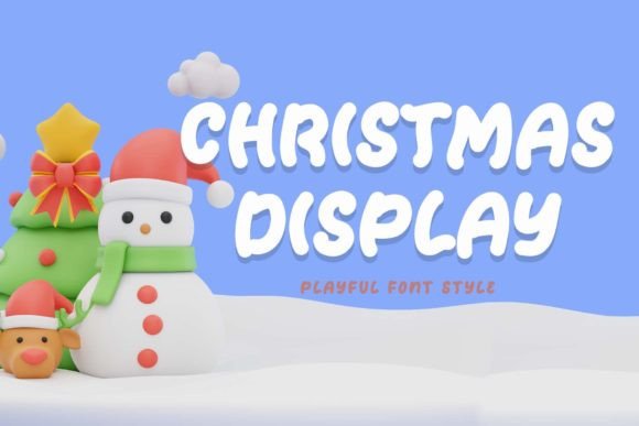 Download Christmas Display - Christmas display Collection