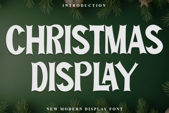 Download Christmas Display - Christmas display Collection